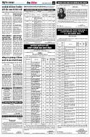 page9