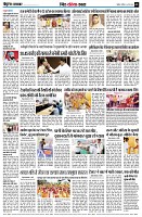 page9