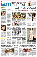 page11