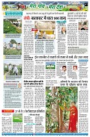 page7