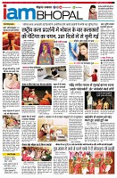 page13