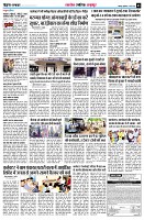 page5