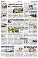 page8