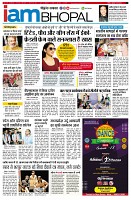 page13
