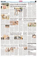 page13