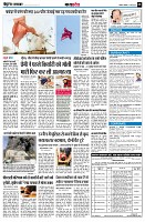 page8