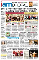 page11