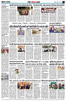 page9