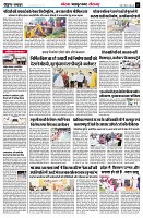 page5