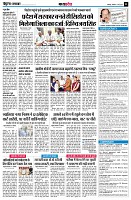 page11