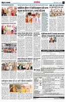 page13