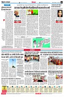 page6