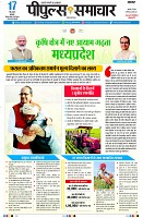 page1
