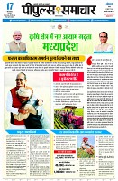 page1