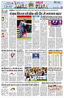 page9