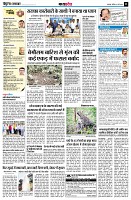 page11