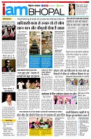 page13