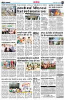 page13