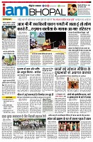 page11