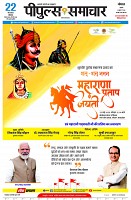 page1