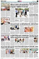 page13