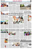 page5