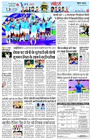 page9