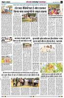 page5