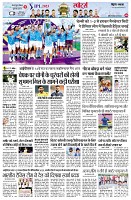 page9