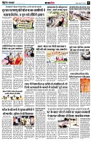 page9