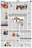 page14