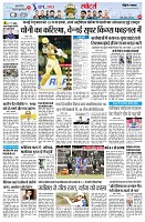 page9