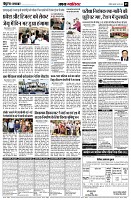 page5