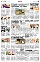 page12