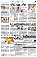 page3