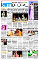 page11
