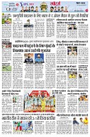 page11