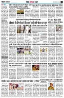 page9