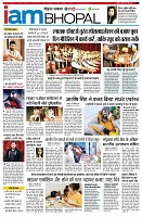 page11