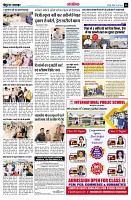 page13