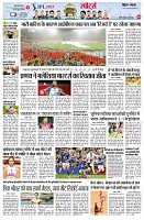 page9