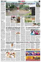 page3