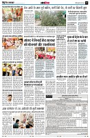 page12