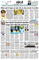 page9