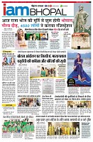 page11