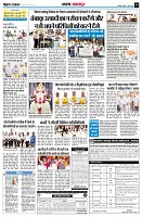 page10