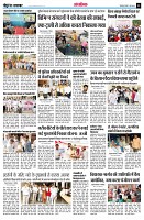page13