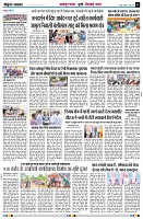 page2