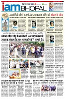 page13