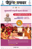 page1